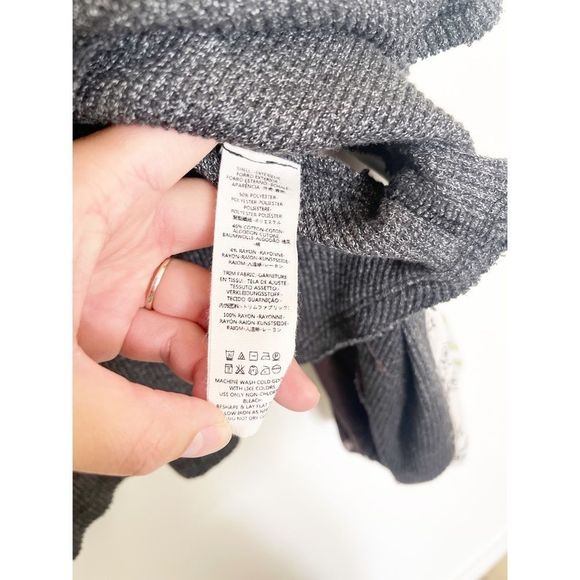 Free People Top  - Picture 4 of 4